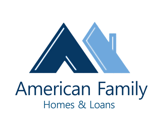 American Family Homes